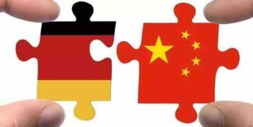 被黑了提现审核了还能退吗?揭秘提现审核背后的真相 被黑了提现审核了还能退吗?揭秘提现审核背后的真相