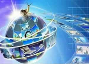 网站账户涉嫌套利?揭秘解决之道,专业团队助你一臂之力! 网站账户涉嫌套利?揭秘解决之道,专业团队助你一臂之力!