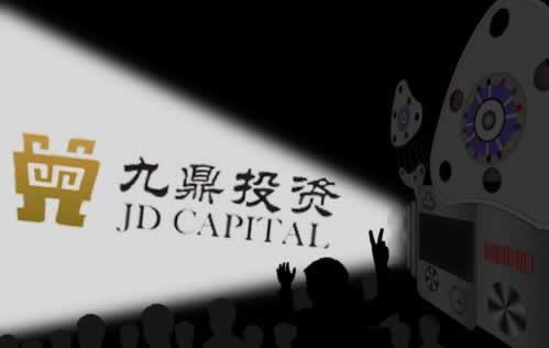 网上平台赢钱被黑不能到账？揭秘黑平台的秘密，教你如何应对！