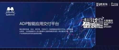 遇到不给提现怎么办？教你几招应对策略，让你的资金安全无忧！