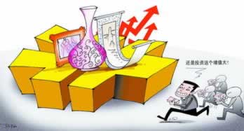 网上不给提现被审核，注册多个账号是不是真的被黑了？揭秘背后的真相！