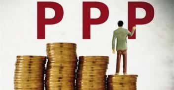 揭秘“风控系统审核不给出款”背后的真相：揭秘金融行业的“无形壁垒”