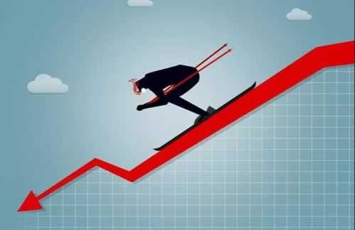 藏分真的能解决被黑吗？揭秘网络安全的神秘面纱