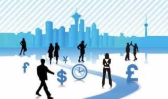 被黑赢了不给提款？揭秘处理方法，让你不再迷茫！