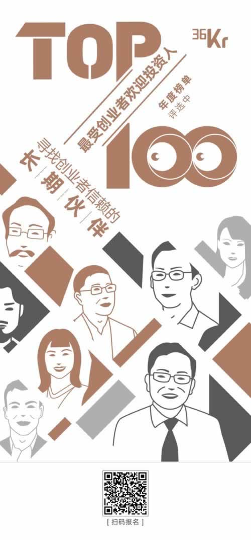 黑平台遭遇困境？揭秘专业解决“被黑”问题五大秘籍