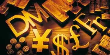 【揭秘】网上的平台充值相同金额却提不了款？教你一招轻松解决！