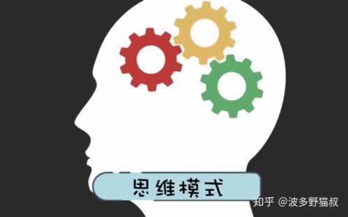 【紧急提醒】出款通道维护不给提现了？揭秘原因及应对策略！