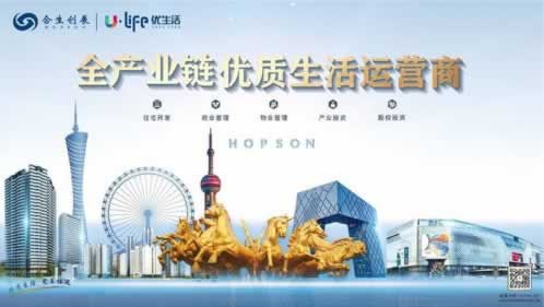 网上赢钱被黑,提款无望?揭秘常见提款难题及解决方法 网上赢钱被黑,提款无望?揭秘常见提款难题及解决方法