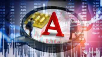 【揭秘】注单抽查审核1到7天，揭秘电商平台风控体系背后的秘密！