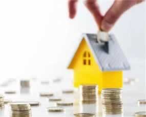 网上被黑，如何迅速恢复？揭秘专业SEO优化师的应对之道