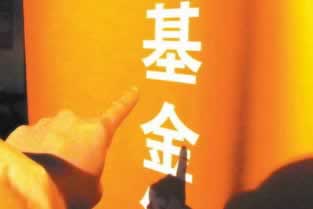 Excel数据导出后显示“无法找到”的奥秘：揭秘常见原因及应对策略