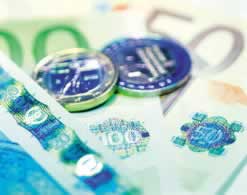 《网上提款受阻?揭秘维护背后的真相与应对策略!》 《网上提款受阻?揭秘维护背后的真相与应对策略!》