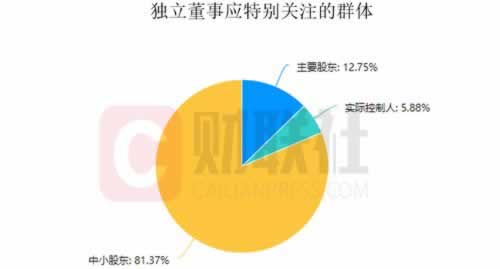遭遇系统审核难题？揭秘提款受阻背后的真相与应对策略