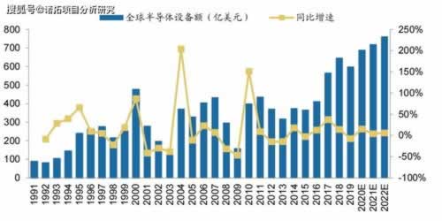 【紧急！】网上提款失败？揭秘失败原因及应对策略，教你轻松拿回现金！