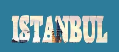 说出款维护步骤流程 说出款维护步骤流程