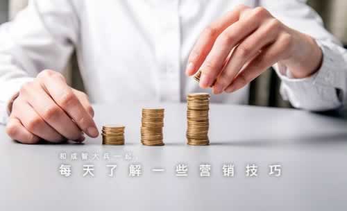 娱乐平台被黑：取款系统审核不通过，你的资金安全了吗？