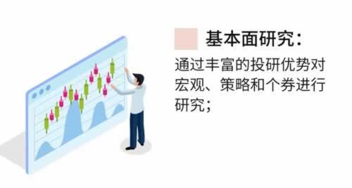 揭秘：网站藏分出款成功率之谜，如何提高成功率？