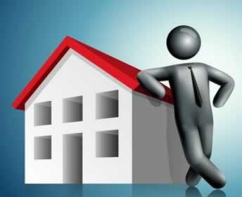 遭遇网站银行系统维护无法提现？揭秘追回损失的有效途径！