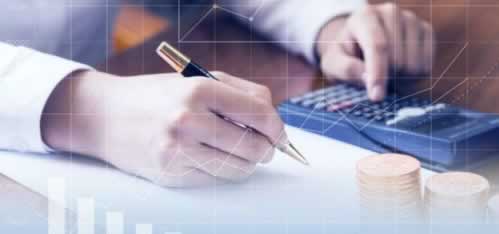 网上提款受阻？揭秘解决之道与实战经验！