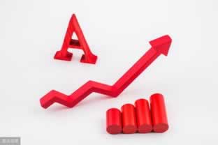 【紧急!】被黑不给提款?揭秘处理方法及原因,教你如何应对! 【紧急!】被黑不给提款?揭秘处理方法及原因,教你如何应对!