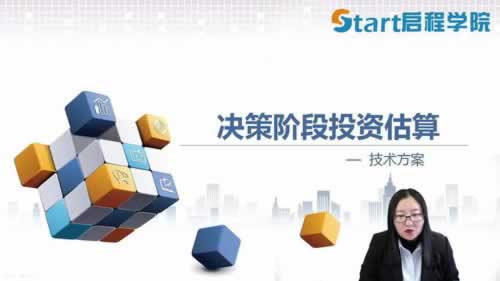 【紧急提醒】你的365账号被限制?这样做轻松解决! 【紧急提醒】你的365账号被限制?这样做轻松解决!