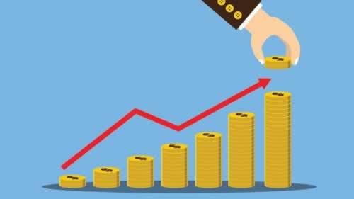 【紧急】网站账号异常无法出款？快速出款，我们专业护航！