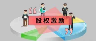 【紧急提醒】平台不给提现?取款通道维护怎么办?教你一招轻松应对! 【紧急提醒】平台不给提现?取款通道维护怎么办?教你一招轻松应对!