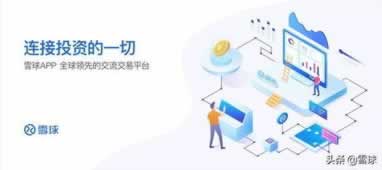 说出款维护步骤流程 说出款维护步骤流程