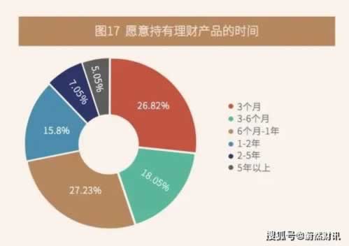 【紧急提醒】提现显示注单异常?揭秘背后的真相与应对策略! 【紧急提醒】提现显示注单异常?揭秘背后的真相与应对策略!