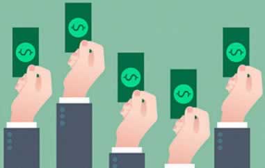 【紧急】出款成功却钱没到账?揭秘常见原因及应对策略! 【紧急】出款成功却钱没到账?揭秘常见原因及应对策略!