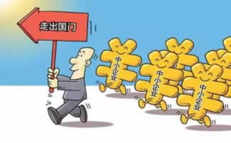 【紧急提醒】网上账户涉嫌套利无法提款？揭秘解决之道！