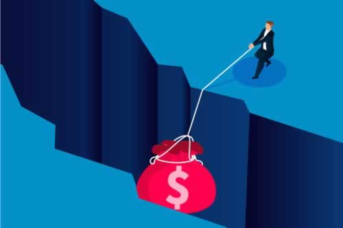 【紧急！】被黑了注单异常，提现无望？揭秘解决之道！