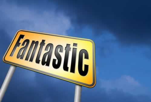 网上在网站系统提示不能到账怎么办？新人必看：轻松解决资金难题的秘诀！