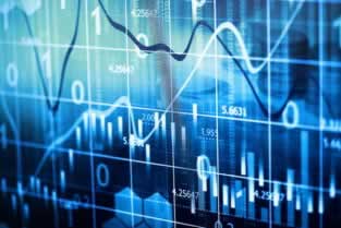 【揭秘】被黑审核的应对技巧：轻松应对，重拾信心！