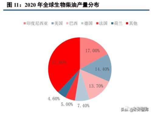 【专业揭秘】出黑技术：如何高效处理被黑网站不出款问题