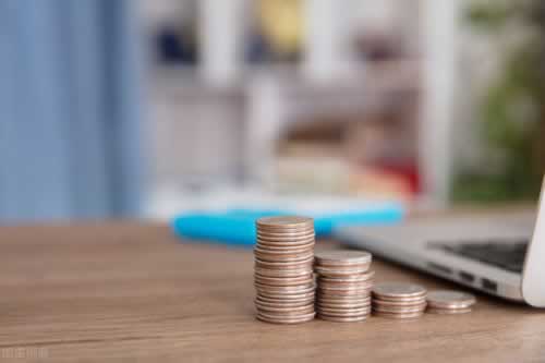 注单延迟不给出款？揭秘解决之道，报警是否可行？