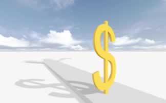 【紧急解答】网站升级VIP后提现受阻？揭秘解决之道，助你顺利出款！