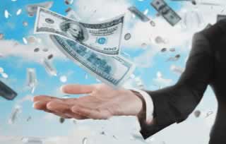 遇到黑平台出不了金？揭秘如何巧妙应对，避免资金损失！