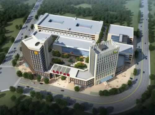 【紧急提醒】平台提现没到账？揭秘常见原因及解决方法！