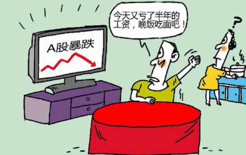 遇到不给提现怎么办？这里有实用方法帮你轻松解决！