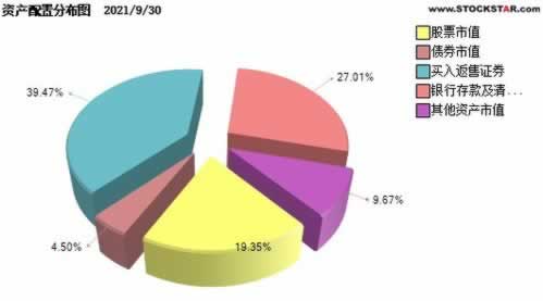 “出款通道维护提不了钱？揭秘解决之道，让你轻松应对”