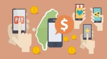 注单延迟背后的真相：揭秘最后提款成功的秘密