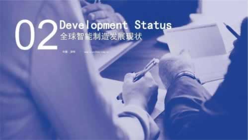 【紧急!网上被黑财务清算,客服不给取款?揭秘解决之道!】 【紧急!网上被黑财务清算,客服不给取款?揭秘解决之道!】