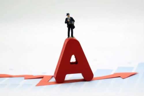 【紧急提醒】在网上被黑提款，你的资金安全可能面临这些风险！