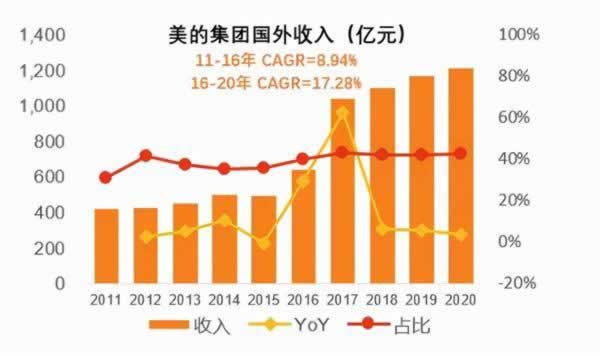 注单延迟，提款受阻？揭秘解决注单延迟提款难题的独家经验！