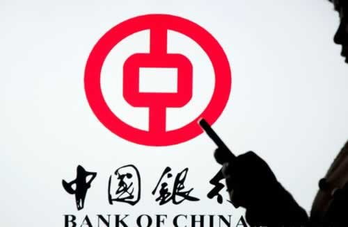 账号审核取不出钱?教你三招应对策略,轻松解决资金难题! 账号审核取不出钱?教你三招应对策略,轻松解决资金难题!