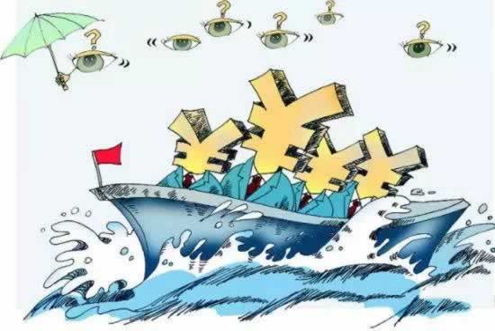 【紧急】被黑了不给出款？快速掌握这5个解决办法，让你的资金安全无忧！