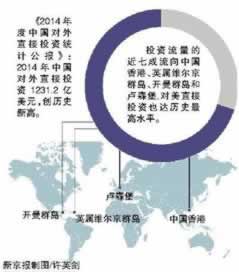 账号审核取不出钱?教你三招应对策略,轻松解决资金难题! 账号审核取不出钱?教你三招应对策略,轻松解决资金难题!