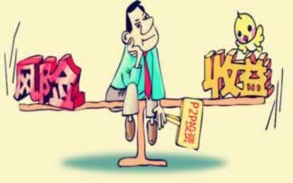 注单异常，提不了钱？揭秘注意事项，轻松应对！