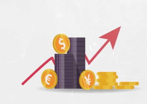 【紧急！】网上平台赢钱提不了款？教你一招高效投诉方法！